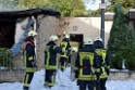 Feuer 2 Y Explo Koeln Hoehenhaus Scheuerhofstr P0969